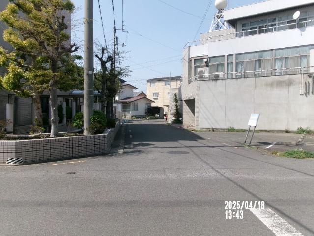 コラム歴史探訪第3回松島神社（松島の荒神さん）